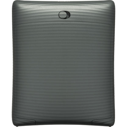 Fujifilm instax SQUARE SQ Link EX D Midnight Green