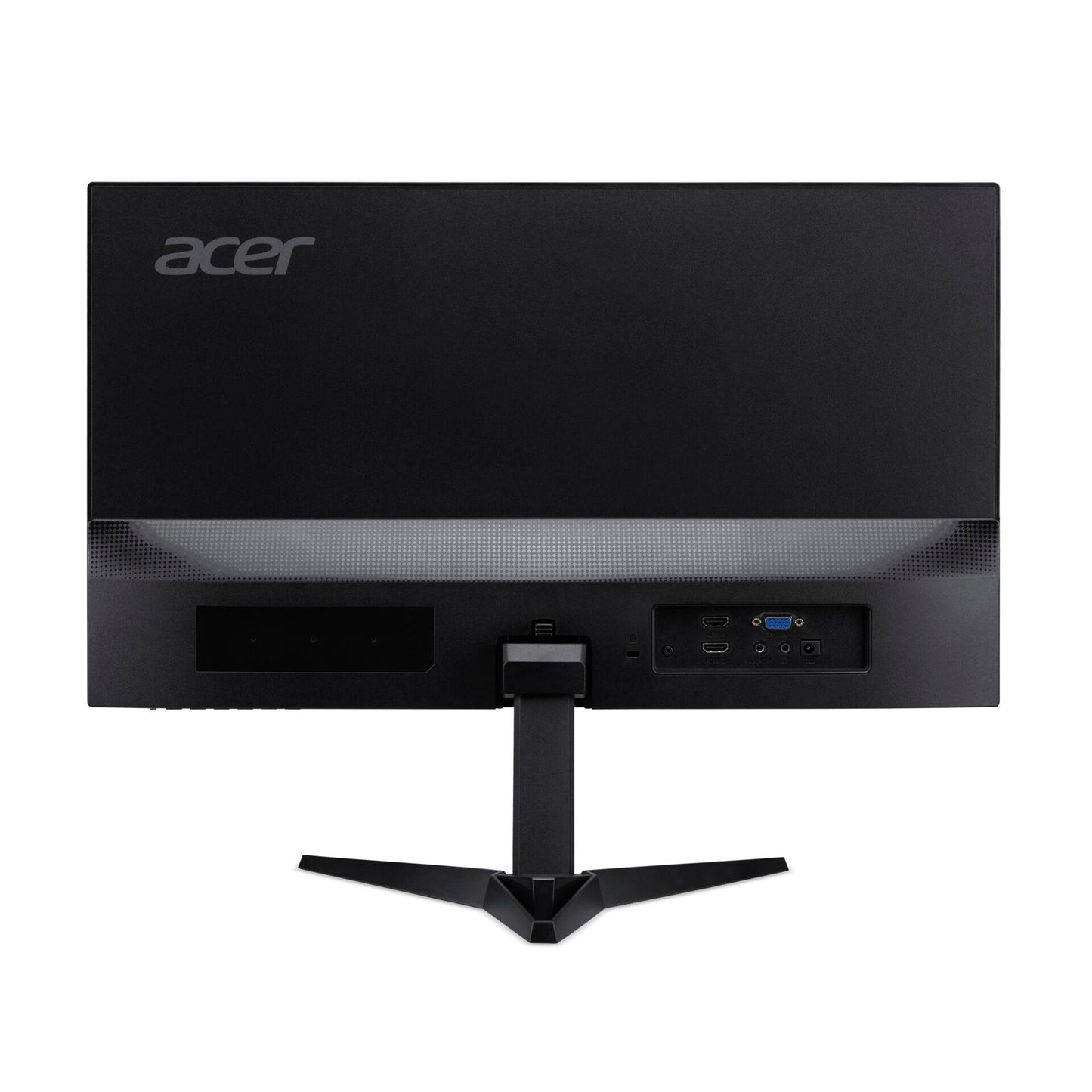 Acer Nitro VG273bii