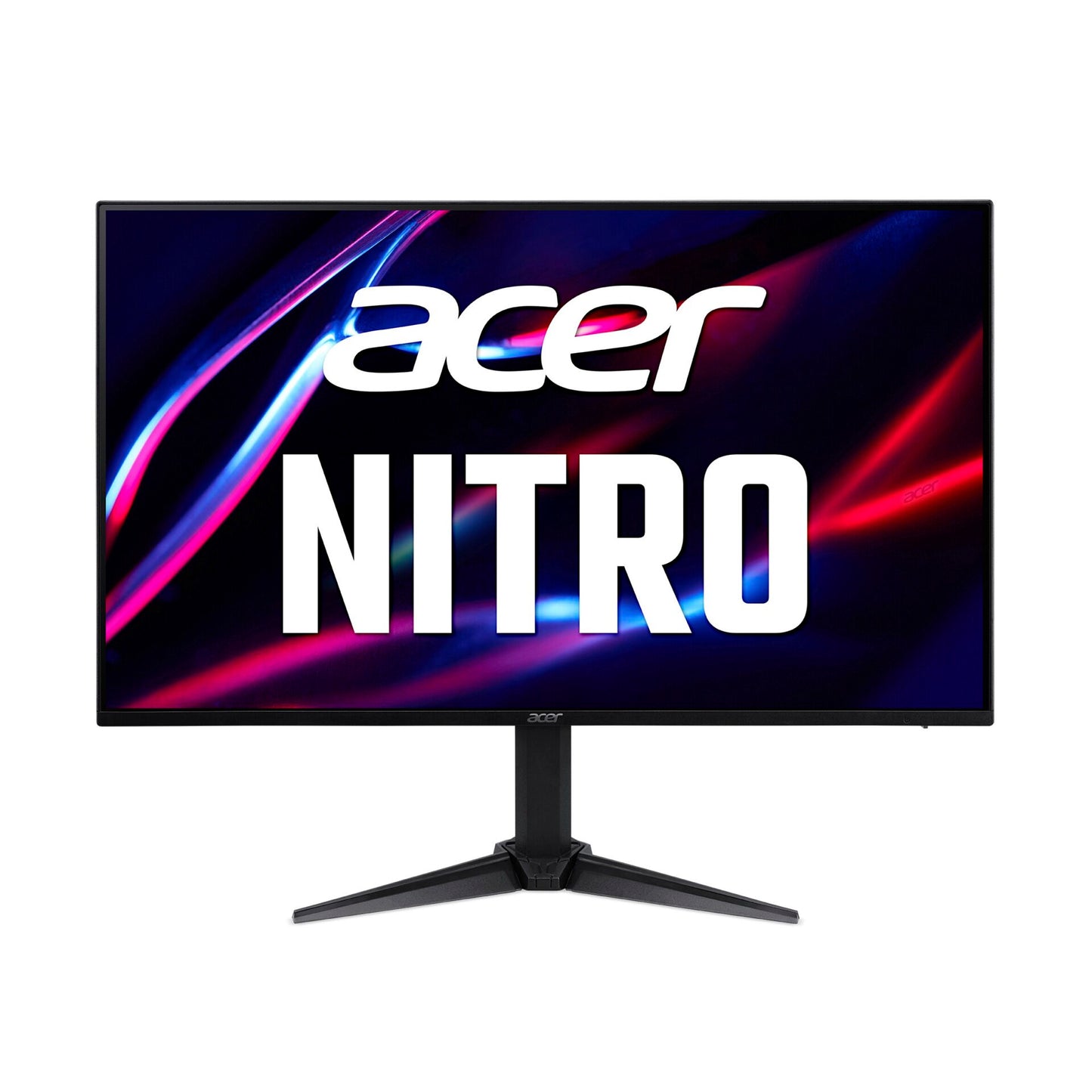 Acer Nitro VG273bii