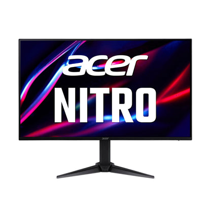 Acer Nitro VG273bii