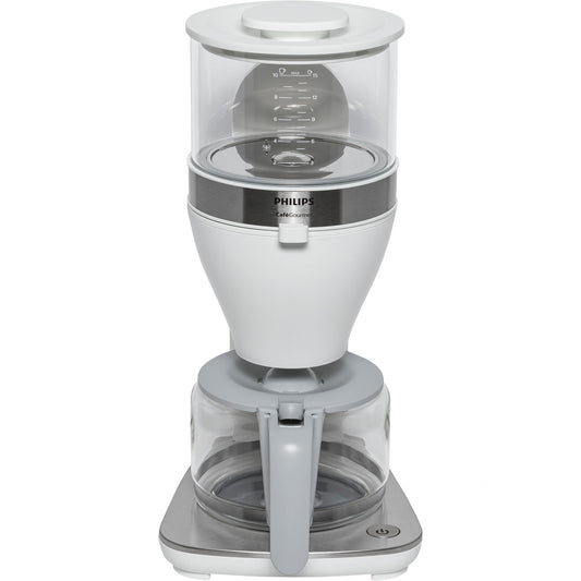 Philips HD 5416/00 Cafè Gourmet white