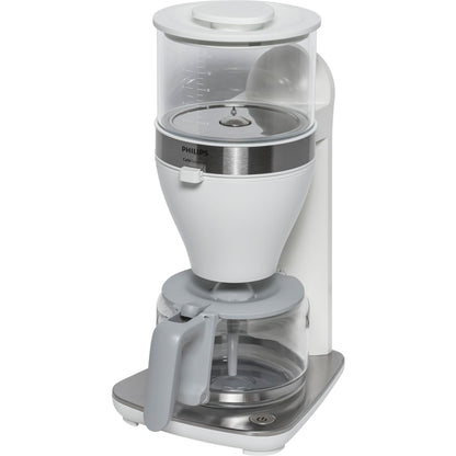 Philips HD 5416/00 Cafè Gourmet white