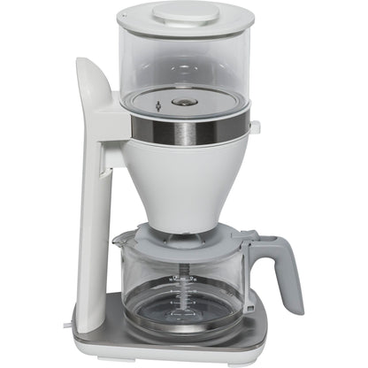 Philips HD 5416/00 Cafè Gourmet white