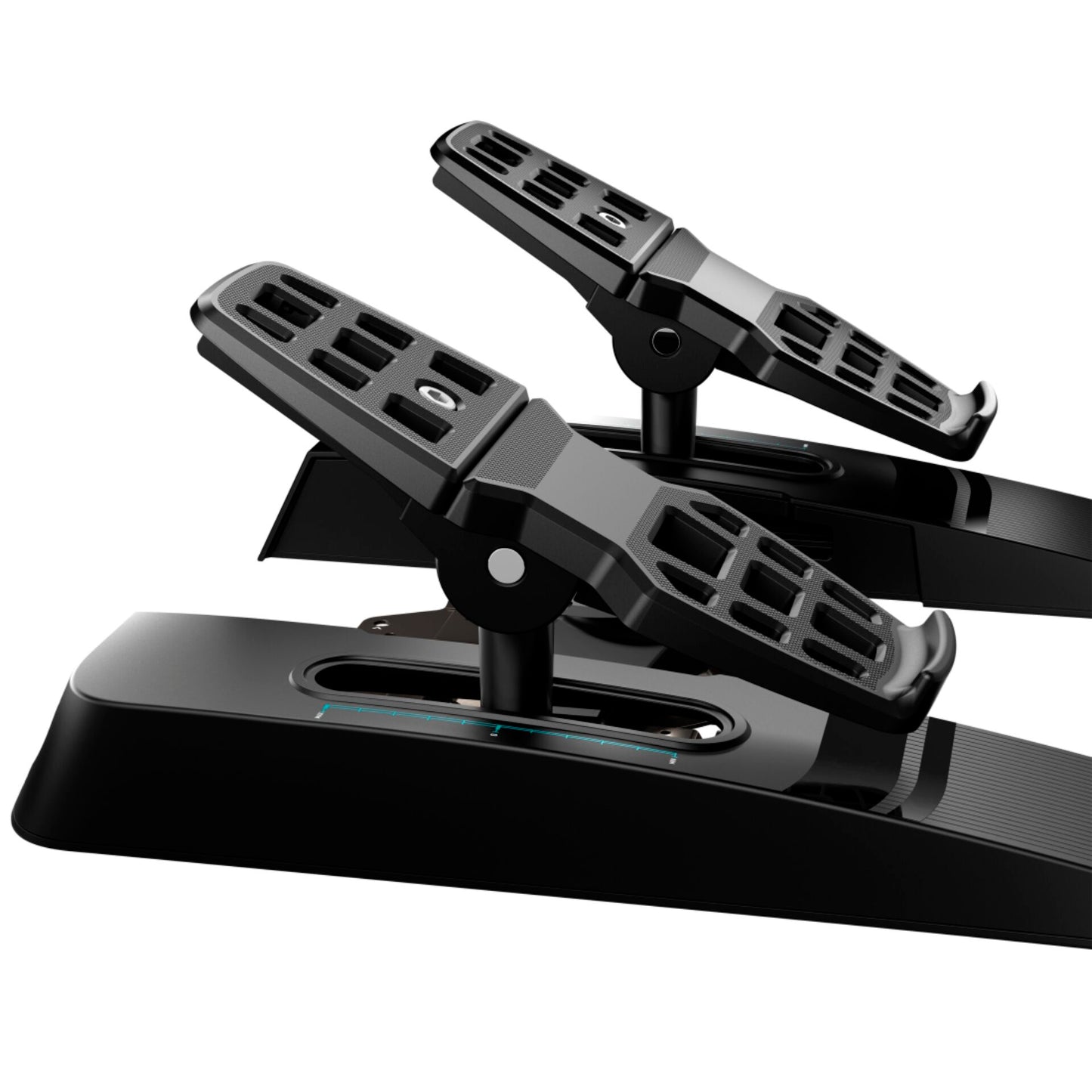 Turtle Beach VelocityOne Rudder for Flightsimulator for Xbox/PC