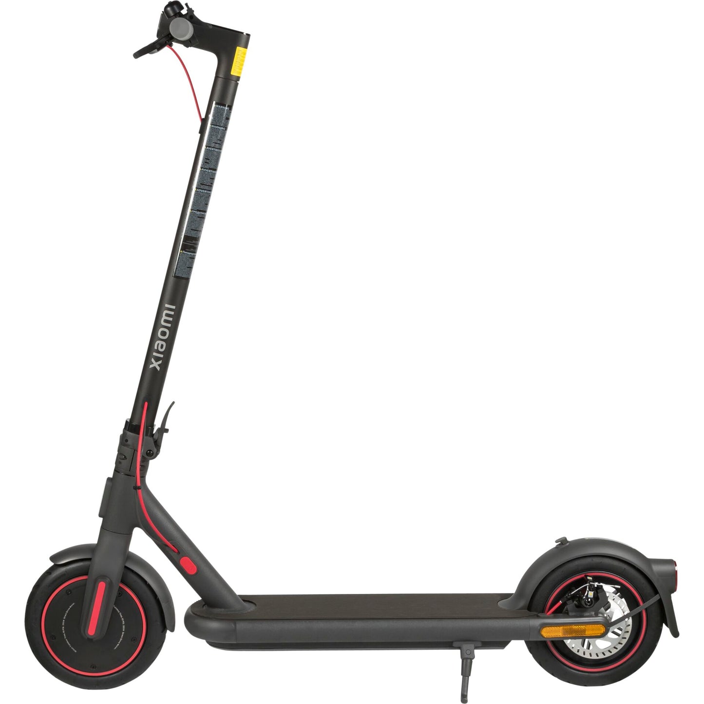 Xiaomi Mi Electric Scooter 4 Pro