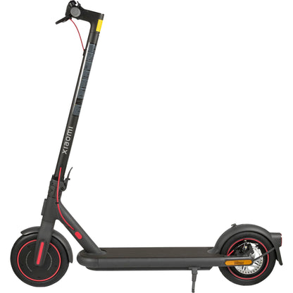 Xiaomi Mi Electric Scooter 4 Pro
