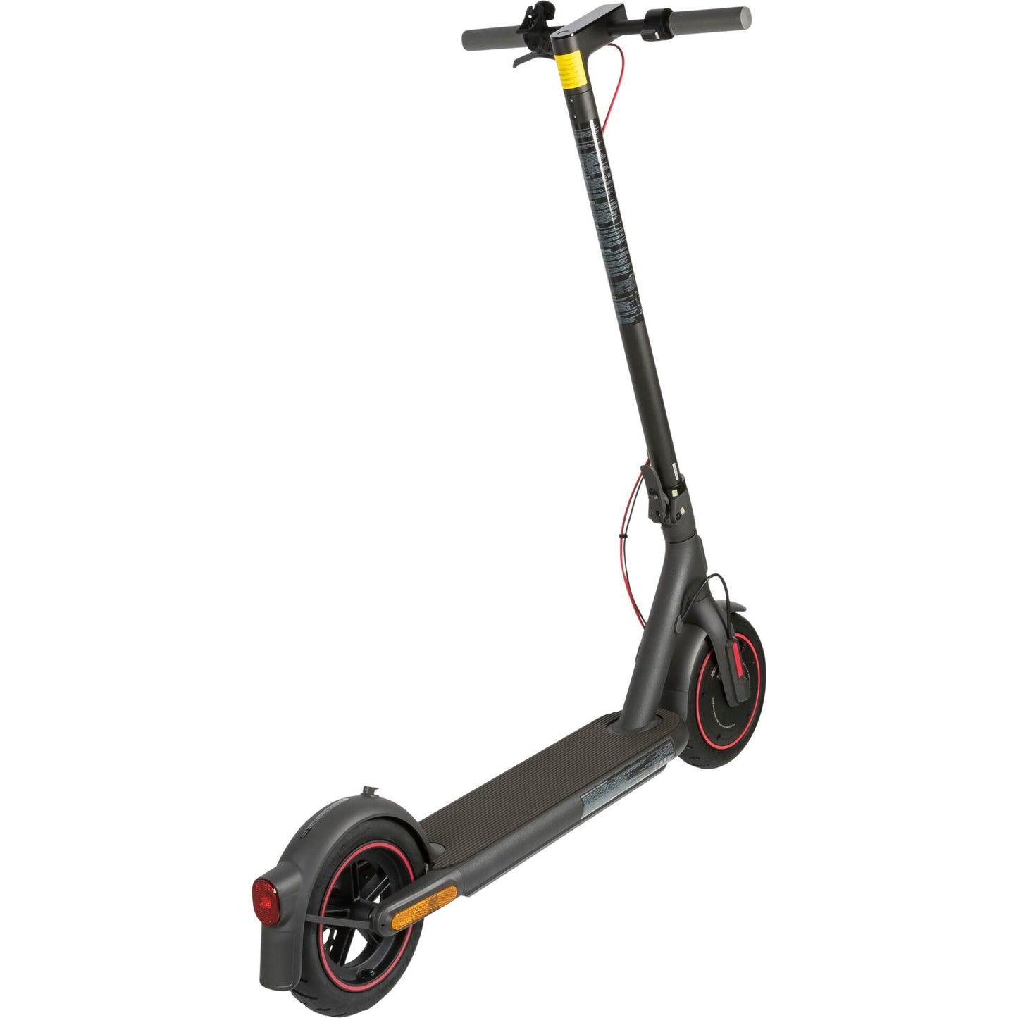 Xiaomi Mi Electric Scooter 4 Pro