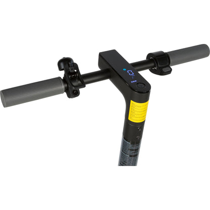 Xiaomi Mi Electric Scooter 4 Pro