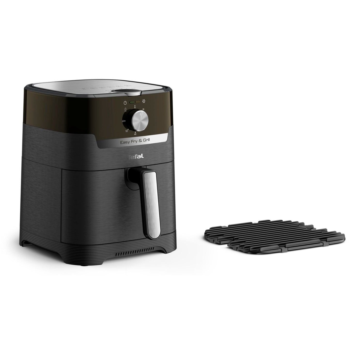 Tefal EY 5018 Easy Fry & Grill Classic