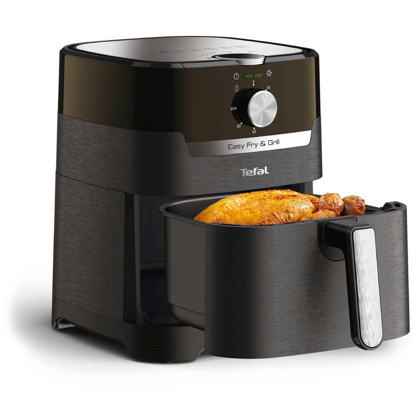 Tefal EY 5018 Easy Fry & Grill Classic