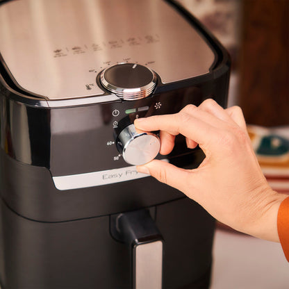 Tefal EY 5018 Easy Fry & Grill Classic