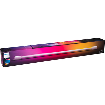 Philips Hue Play Gradient Light Tube 75cm white