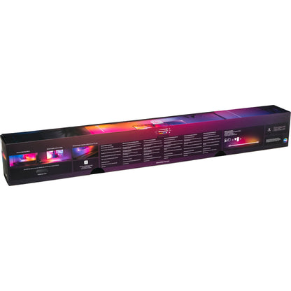 Philips Hue Play Gradient Light Tube 75cm white