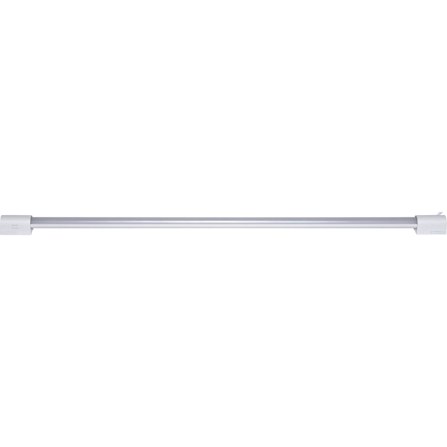 Philips Hue Play Gradient Light Tube 75cm white