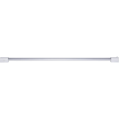 Philips Hue Play Gradient Light Tube 75cm white