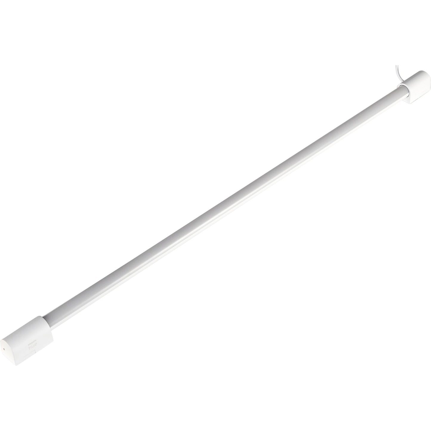 Philips Hue Play Gradient Light Tube 75cm white