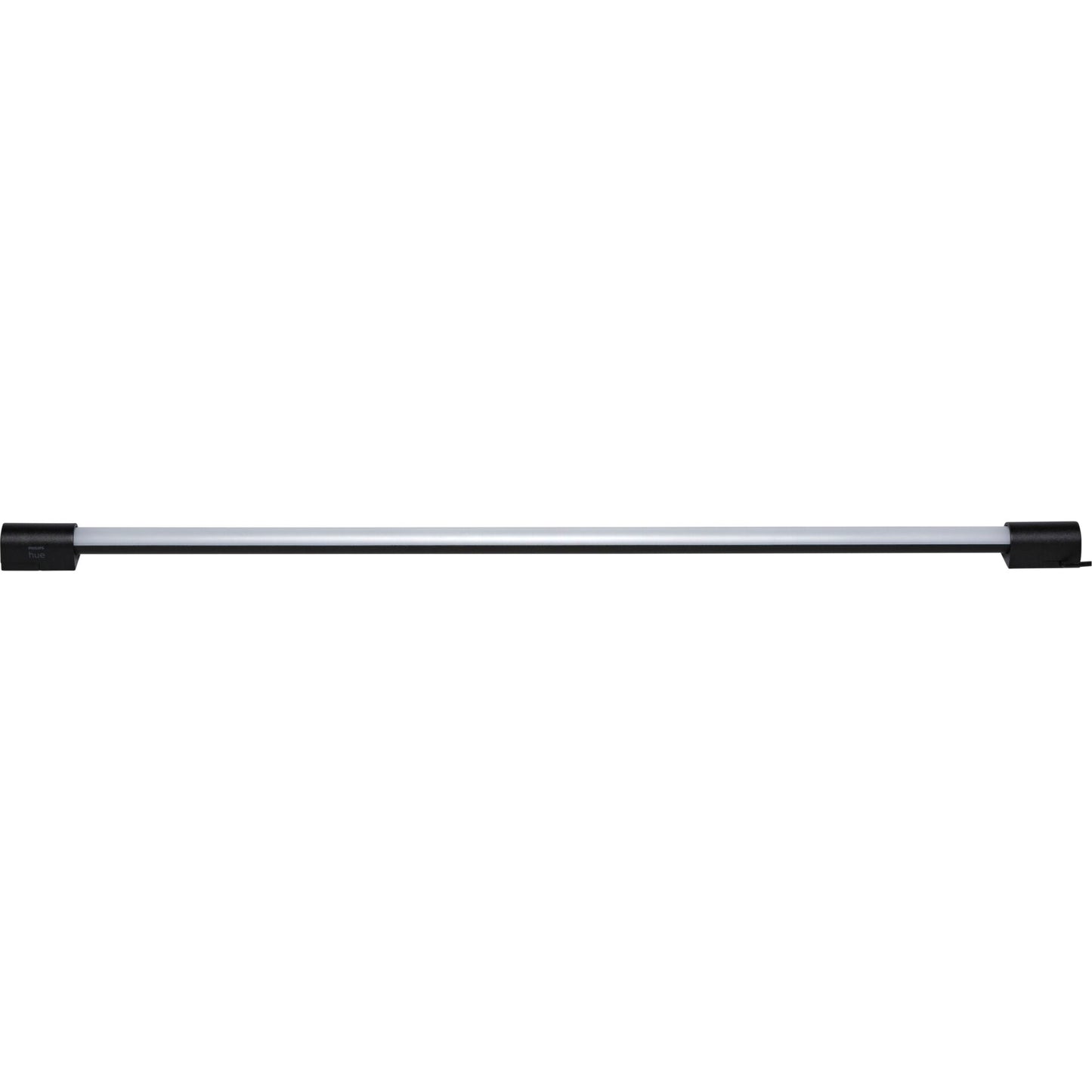 Philips Hue Play Gradient Light Tube 75cm black