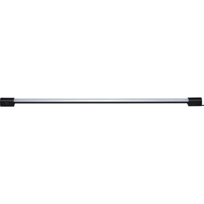 Philips Hue Play Gradient Light Tube 75cm black