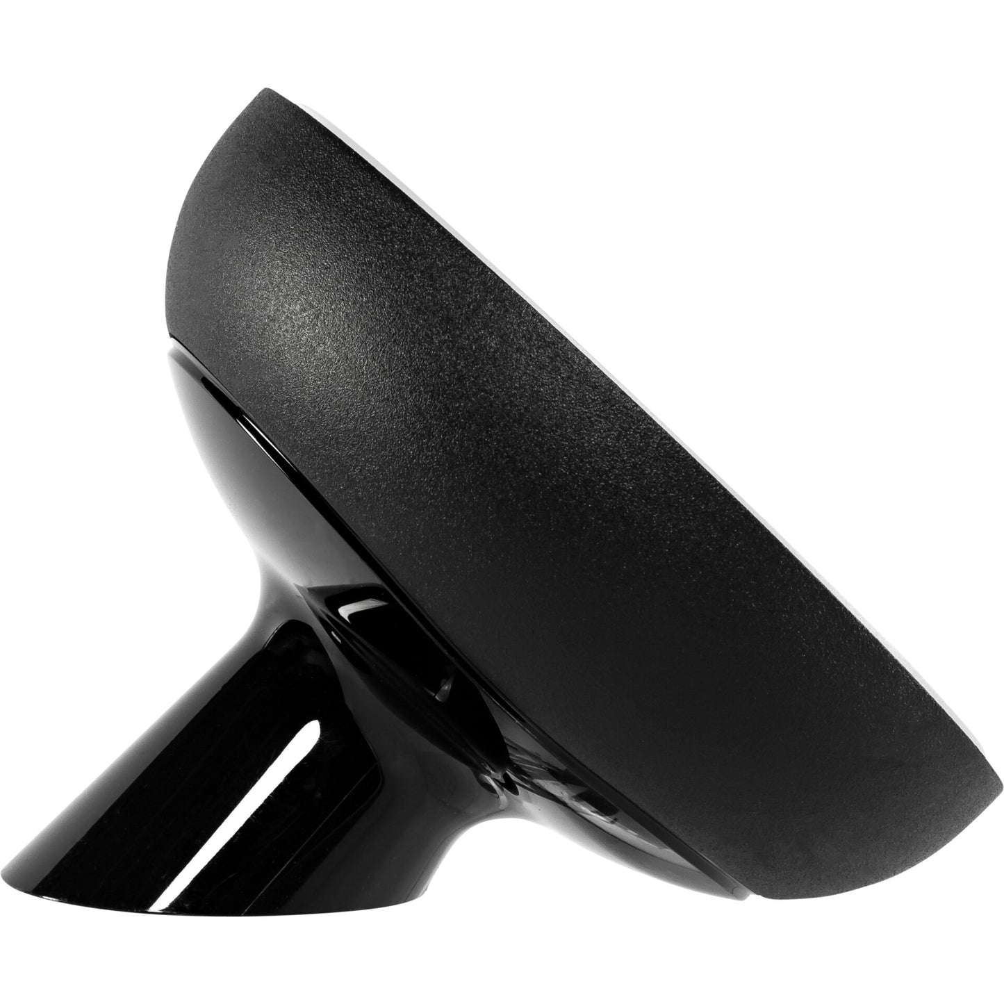 Philips Hue Bloom LED Table Lamp black