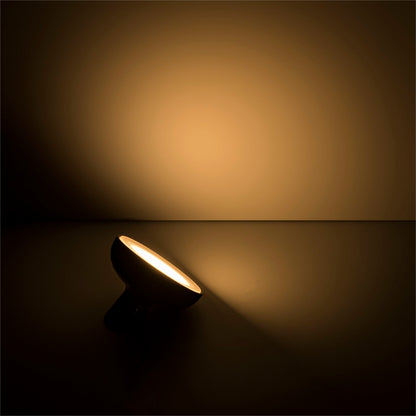 Philips Hue Bloom LED Table Lamp black