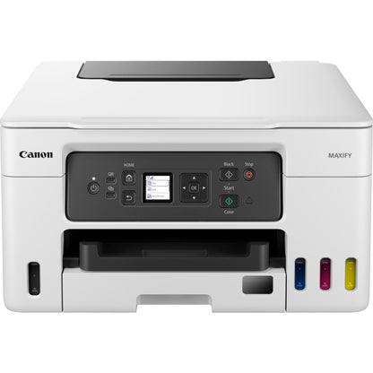 Canon MAXIFY GX 3050