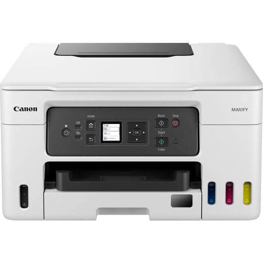 Canon MAXIFY GX 3050