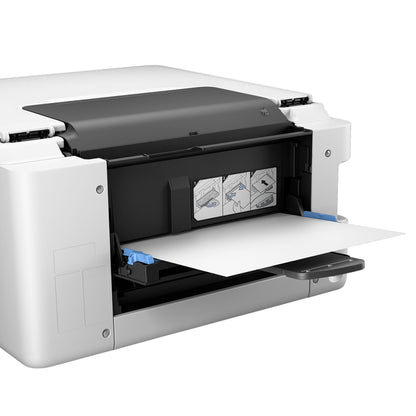 Canon MAXIFY GX 3050