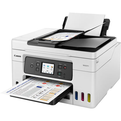 Canon MAXIFY GX 4050