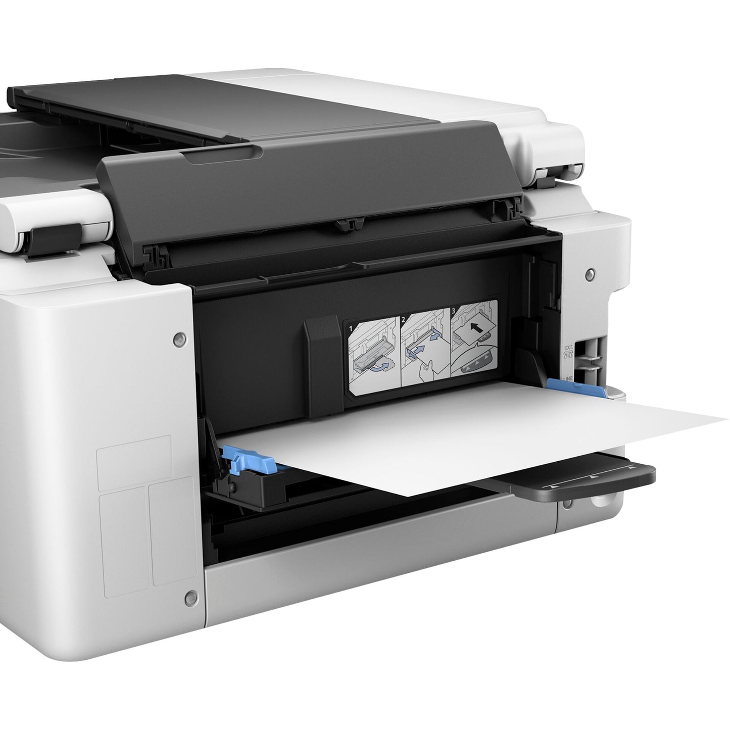 Canon MAXIFY GX 4050
