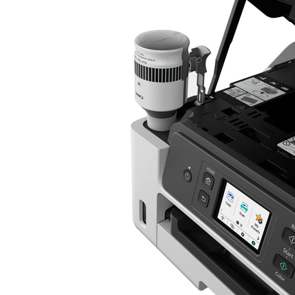 Canon MAXIFY GX 4050
