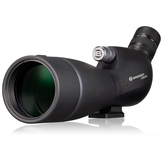Bresser Condor 20-60x80 Gen. II