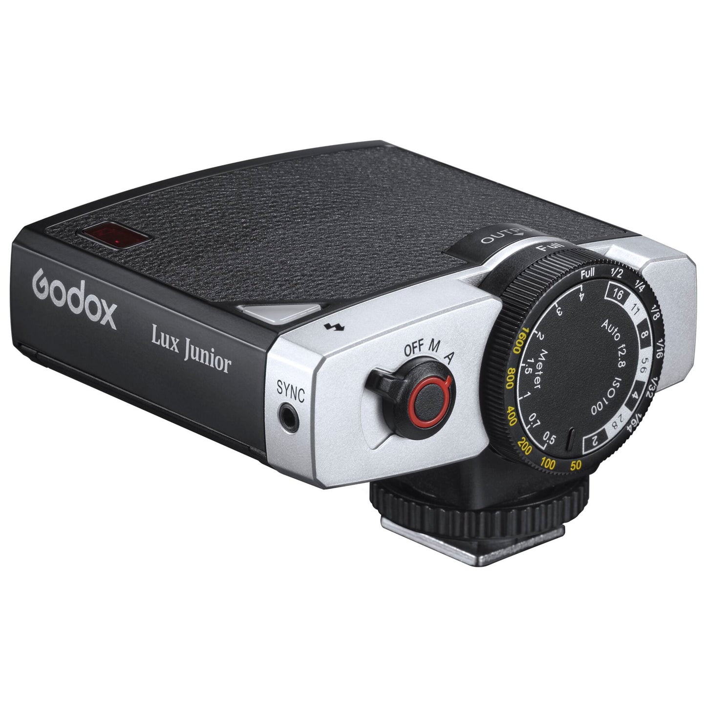Godox Lux Junior