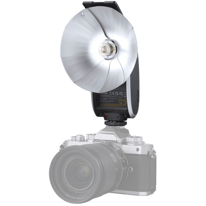 Godox Lux Senior