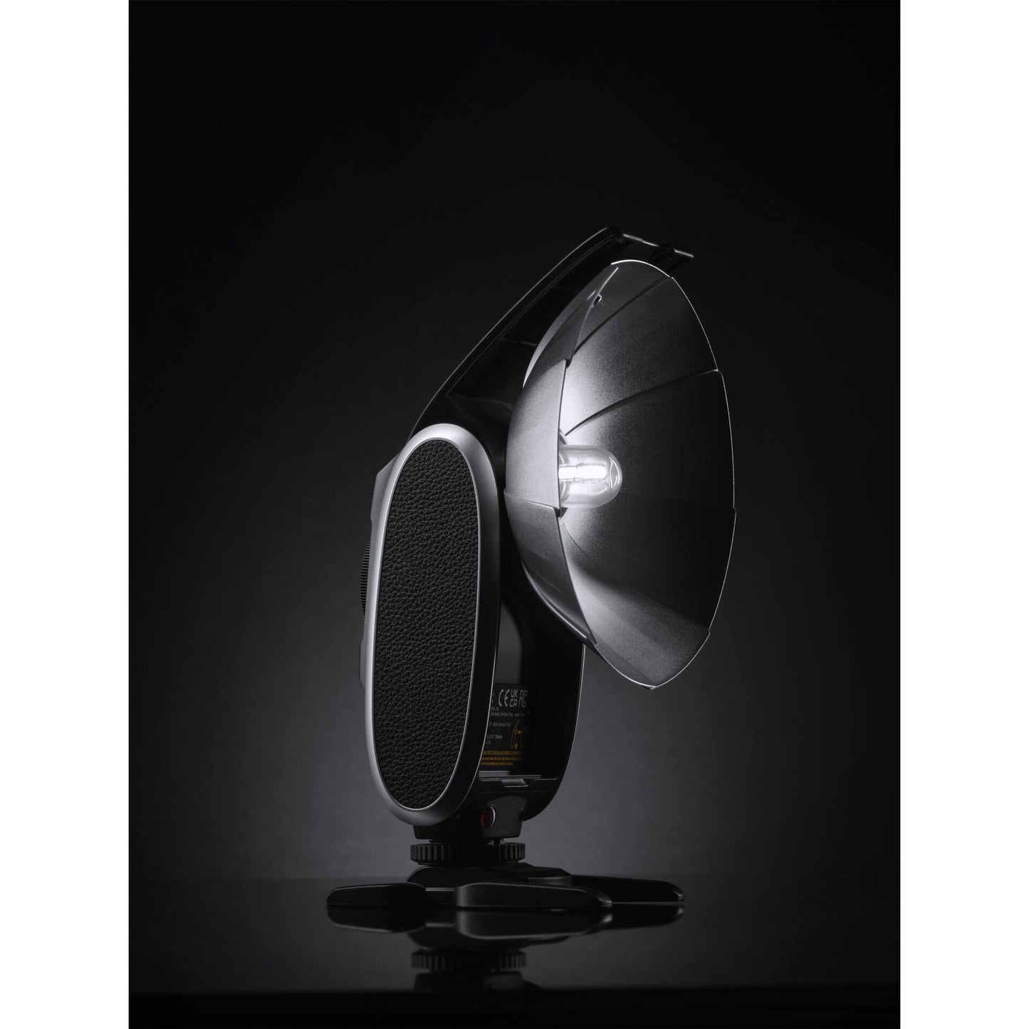 Godox Lux Senior