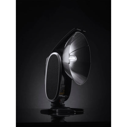 Godox Lux Senior