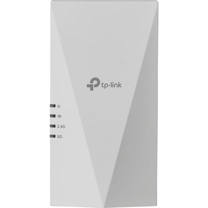 TP-Link RE3000X