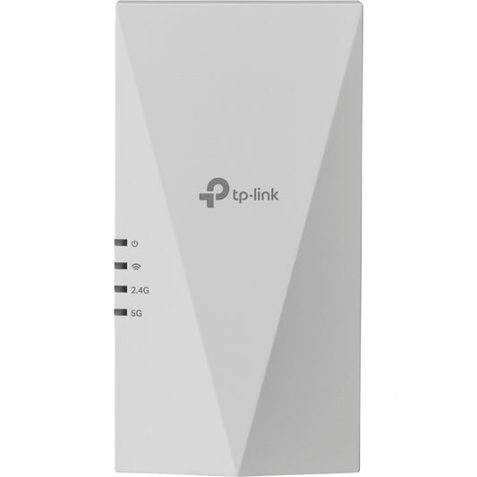 TP-Link RE3000X