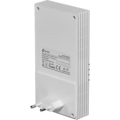 TP-Link RE3000X