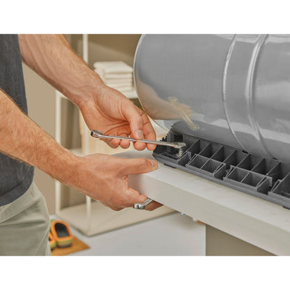 Gardena Domestic Waterworks 6300 SilentComfort