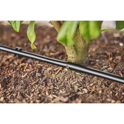 Gardena Micro-Drip-System Pipe 1,6 l/h, 50m
