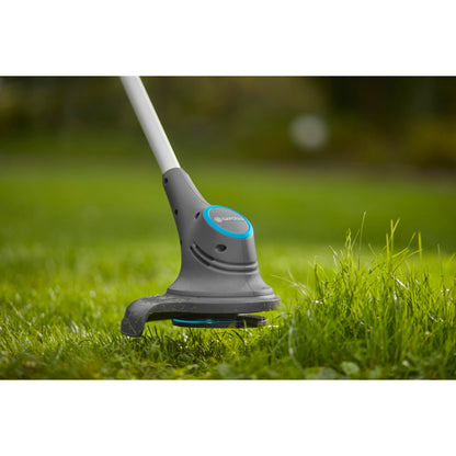 Gardena Trimmer SmallCut 23 18V P4A solo