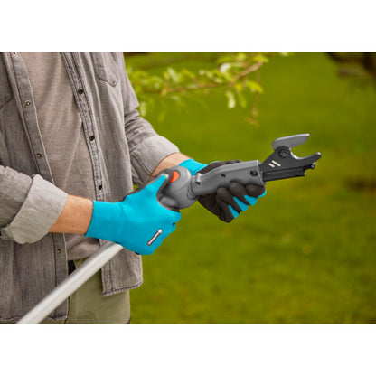 Gardena Telescopic HighCut 250/18V P4A solo