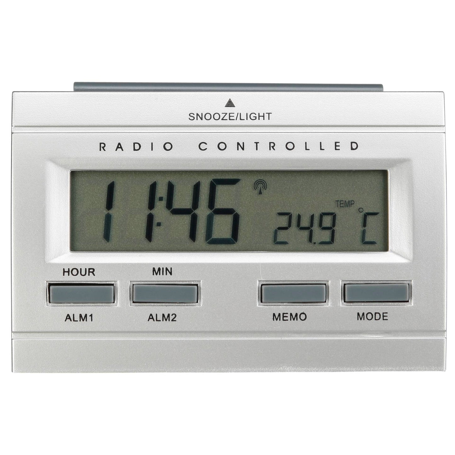 Technoline WT 87