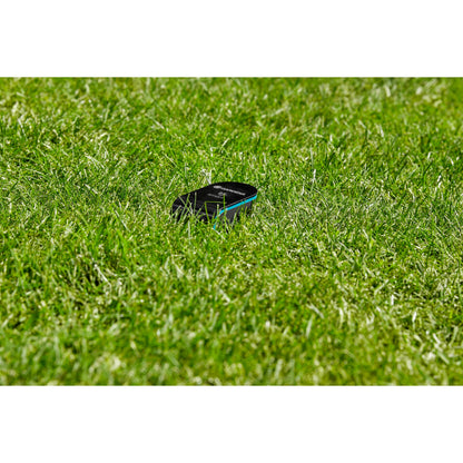 Gardena smart Irrigation Control Sensor Set