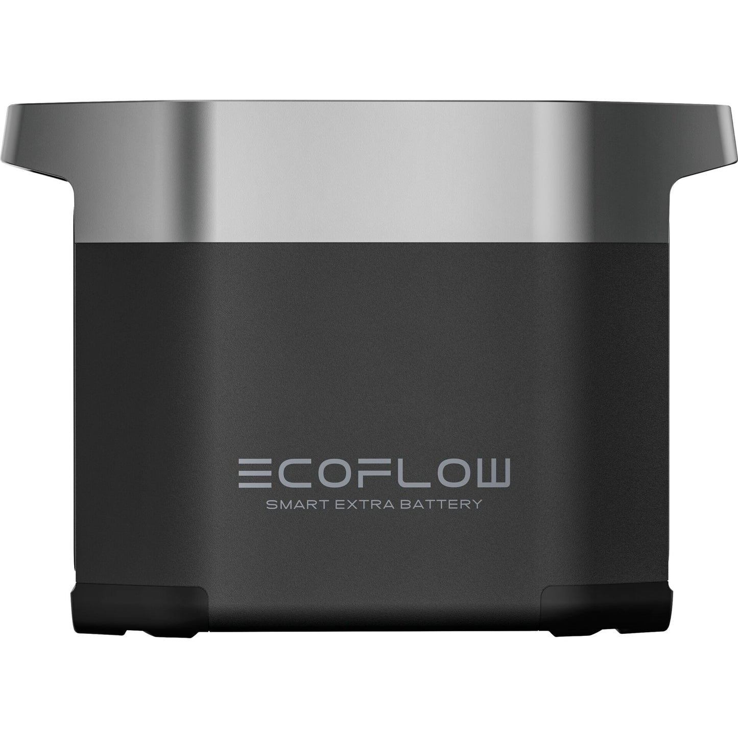 EcoFlow Lithium Battery 1024Wh for DELTA 2