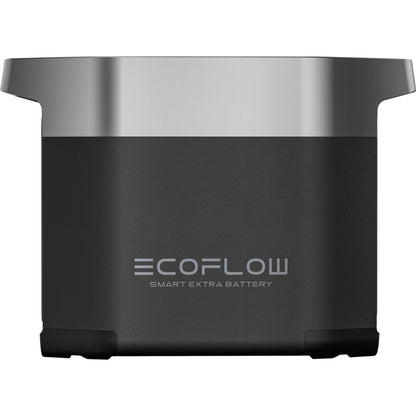 EcoFlow Lithium Battery 1024Wh for DELTA 2