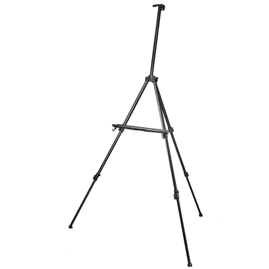 Walimex Pro Studio Easel Aluminum XL 180cm