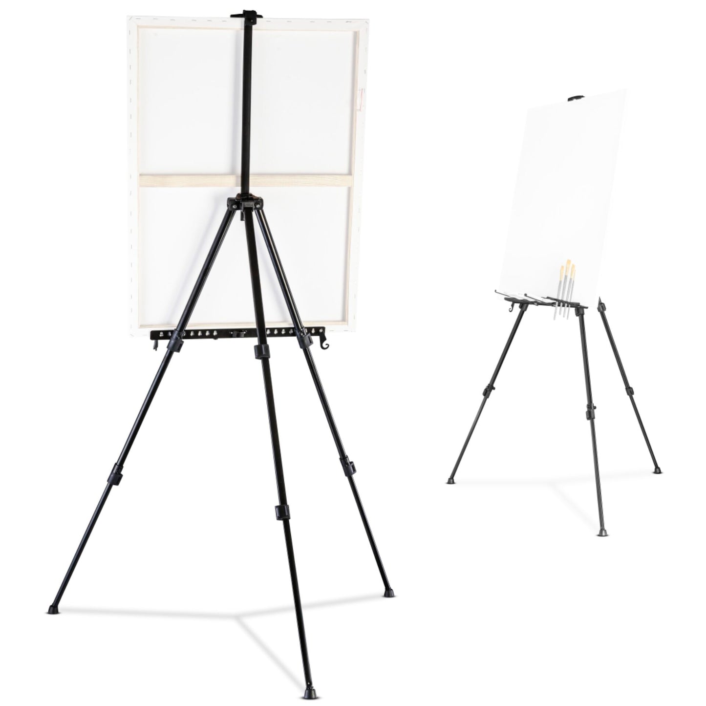 Walimex Pro Studio Easel Aluminum XL 180cm