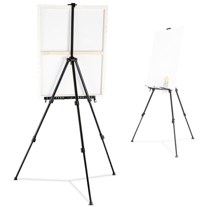 Walimex Pro Studio Easel Aluminum XL 180cm