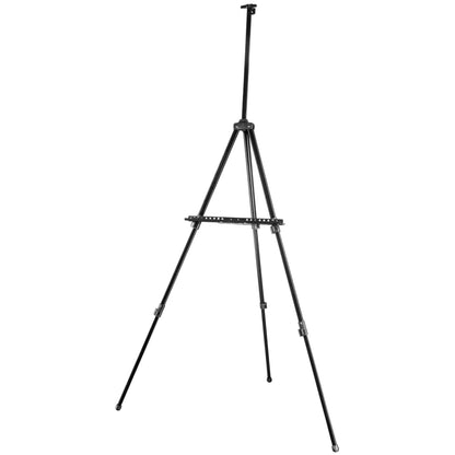 Walimex Pro Studio Easel Aluminum XXL 205cm